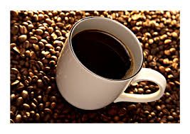 Coffee Powder Manufacturers